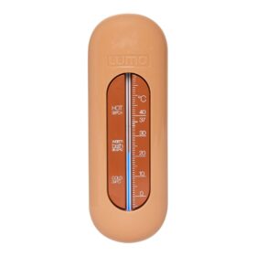 Spiced Copper