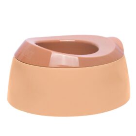 Spiced Copper