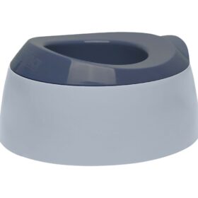 Iron Blue