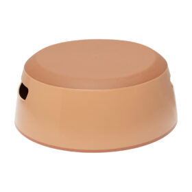 Spiced Copper