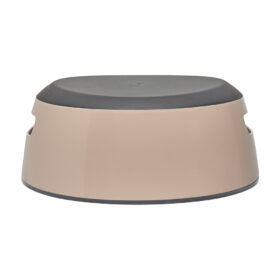 Desert Taupe
