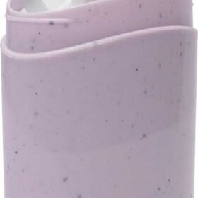 Speckles Lila