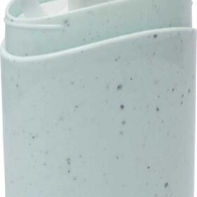 Speckles Mint