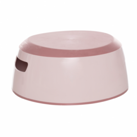Blossom pink