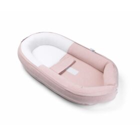 chine pink