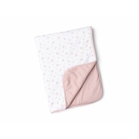 flower pink