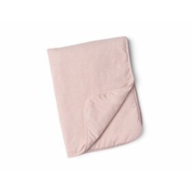 chine pink