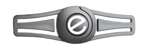 Ezimoov EZI Safe Clip