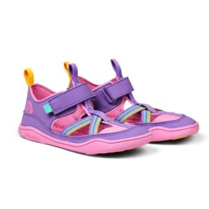 Sandal Vegan Breezy - Creative Toucan