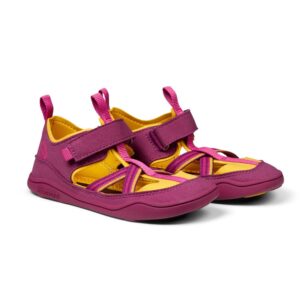 Sandal Vegan Breezy - Bird