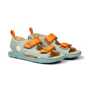 Sandal Vegan Airy - Bunny
