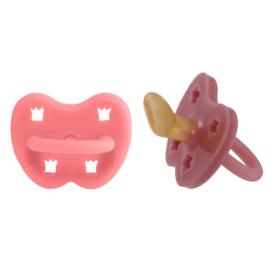 lychee & guava
