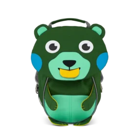 Creative Bear (limited edition)