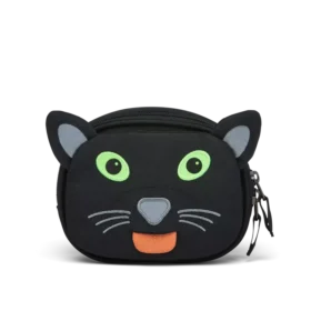 Panther
