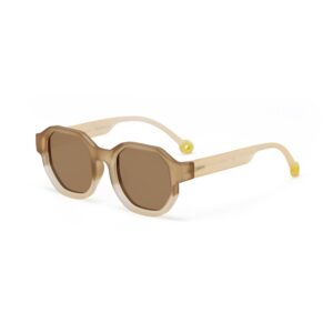 Adult Creative Edition D Sunglasses