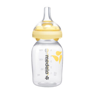 Medela Calma lutipudel - 150 ml