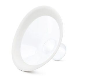 Medela PersonalFit rinnapumba lehter