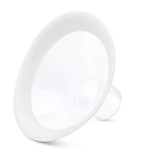 Medela PersonalFit rintasuppilo 2kpl