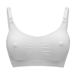 Medela Keep Cool imetamisrinnahoidja, valge