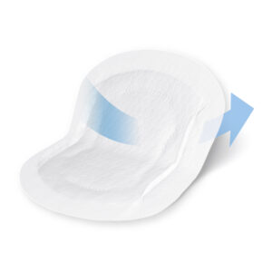 Medela hingavad rinnapadjad - 60 tk