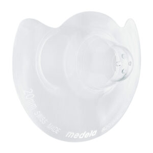Medela nibukaitsmed 2 tk