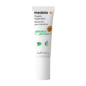 Medela rinnakreem