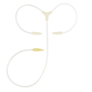 Medela Swing Maxi rinnapumba voolik