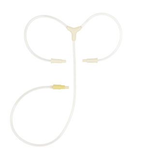 Medela Swing Maxi rinnapumba voolik