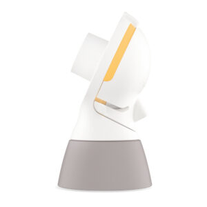 Medela PersonalFit Flex lisaosa