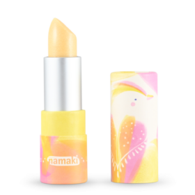 Vanilla