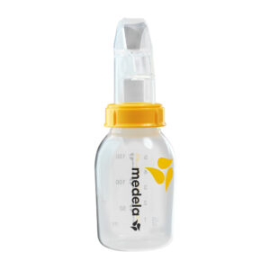 Medela Soft Cup