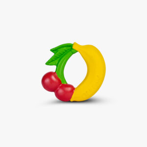 Teething Ring