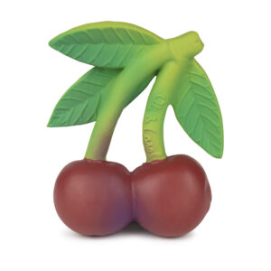 Mery the Cherry