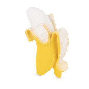 Ana Banana