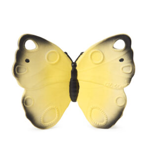 Katia the Butterfly
