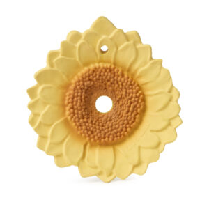 Sun the Sunflower