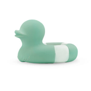 Floatie Duck