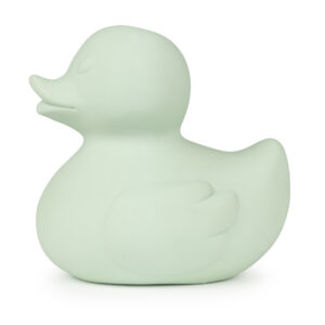 Small Duck