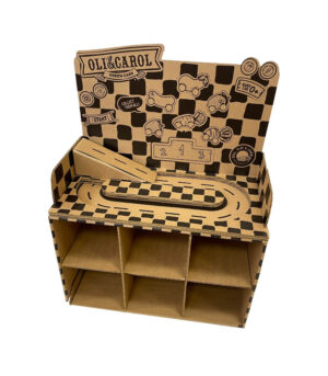 BOX_66_CARS