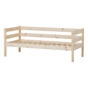 ECO Comfort Juniorisänky 70x160