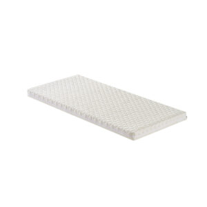 Hoppekids ECO Dream mattress 40x80 cm, Height 7 cm