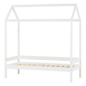 ECO Comfort Talosänky 70x160