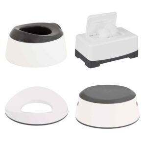 WC komplekt