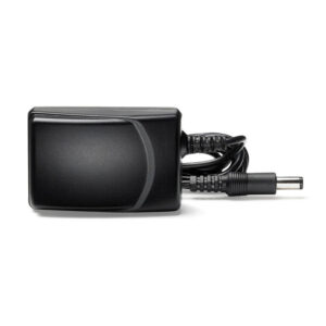 Medela Power adapter for Swing Flex
