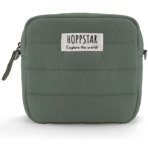 Camera bag midi