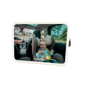 EZI LED MIRROR
