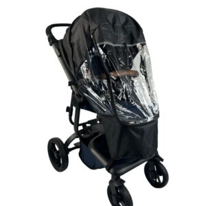 EZI Rain Cover (stroller)