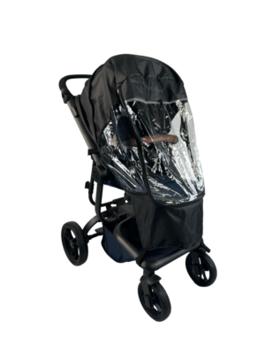EZI Rain Cover (stroller)