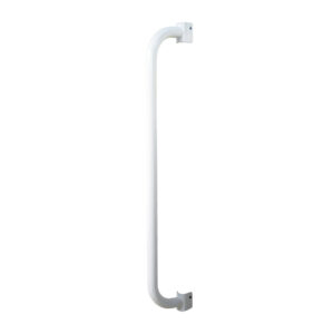 Hoppekids ECO Luxury handle for ladder, White