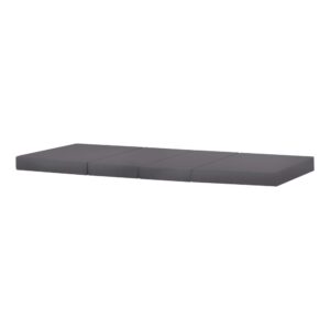 4-Split Mattress for Jumbobed